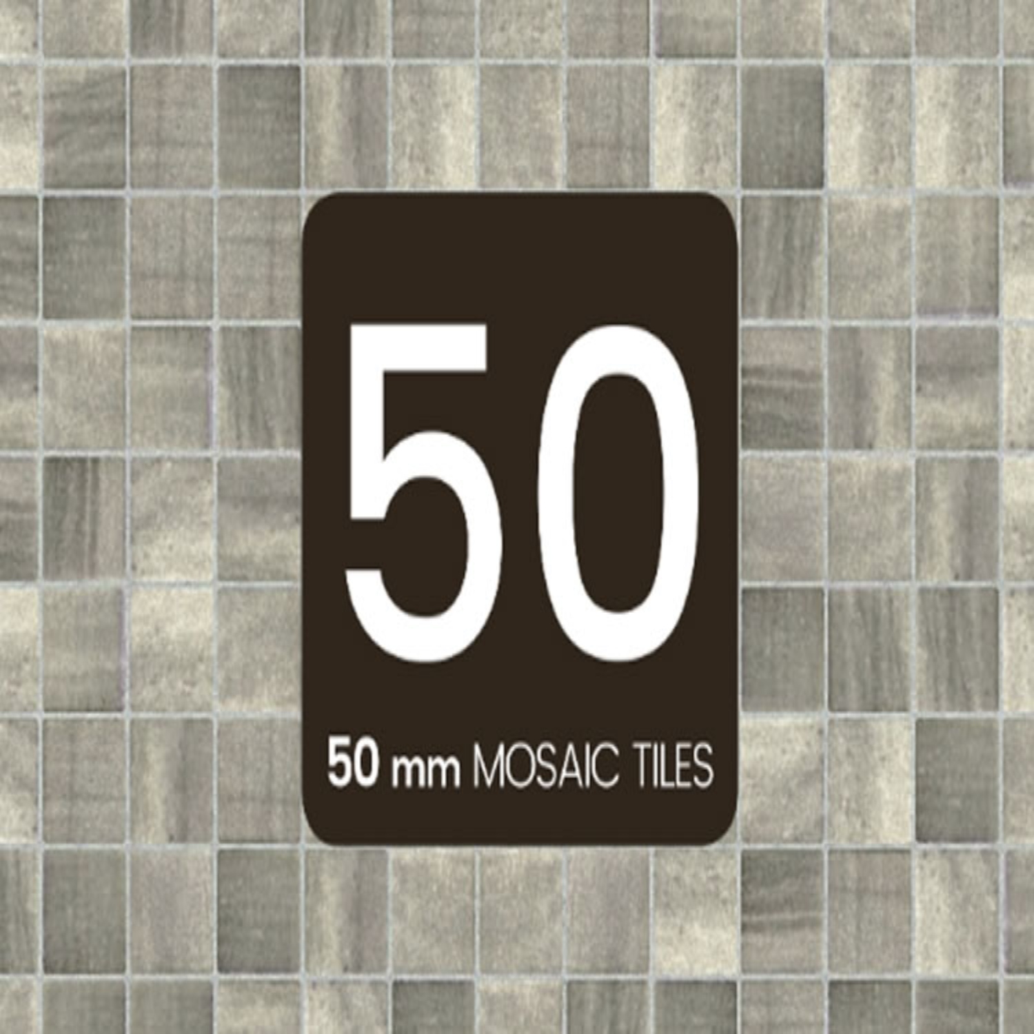 Coleção 50, a última novidade Ezarri